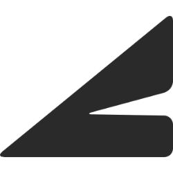 ATR