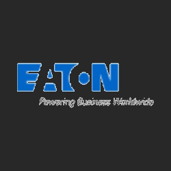 ETN