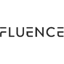 FLNC