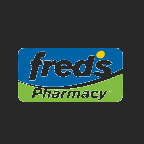FRED